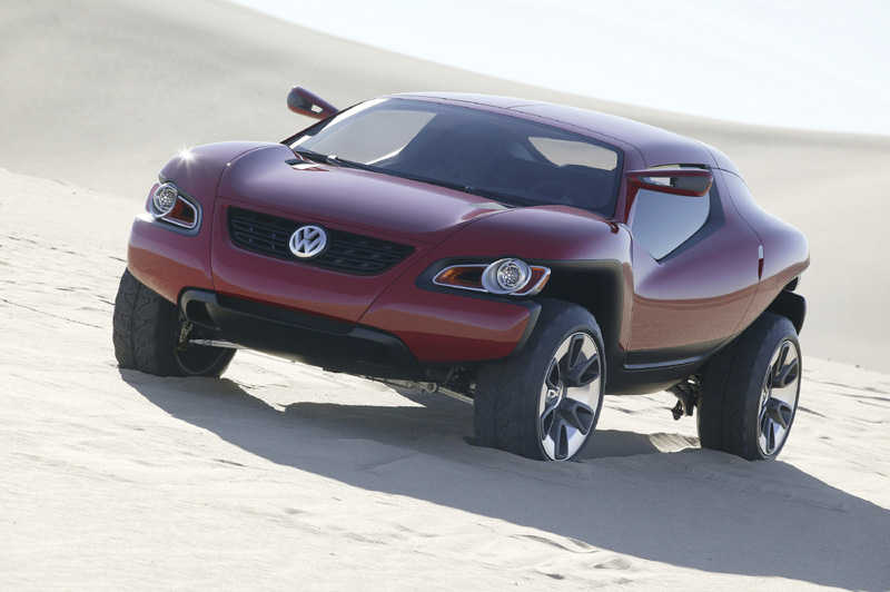 CONCEPT%20T%2010.jpg