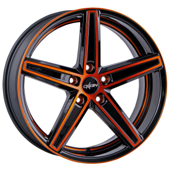ox_18_hinterdreht_orange.png