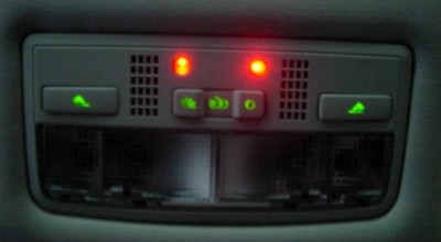 3U0947105F2EN.jpg