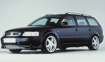 vw_passat_3b_bf_f.jpg