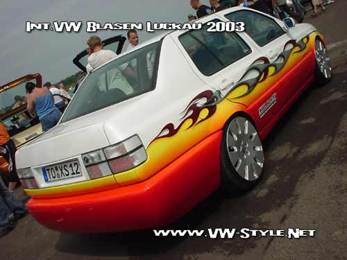 vw_luckau056.jpg