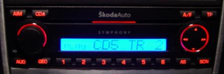 symphony-3_tn.jpg