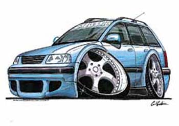 cartoon%20passat%20variant.jpg