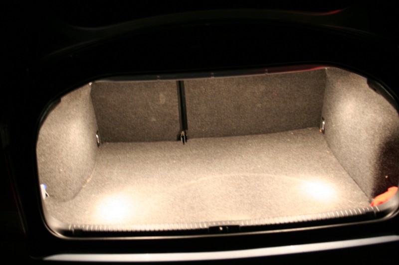 halogen-09.jpg