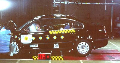 passat_crashtest.jpg