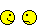 40070.gif
