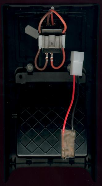 ascher-3.jpg