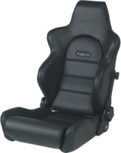 k5000.jpg