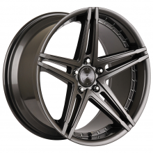 HS-242-19x9.5-GM_02_web-220x220.png