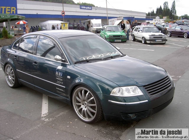 saison2005_vwtreffen_trier051.JPG