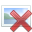 Box-ged%e4mmt.jpg