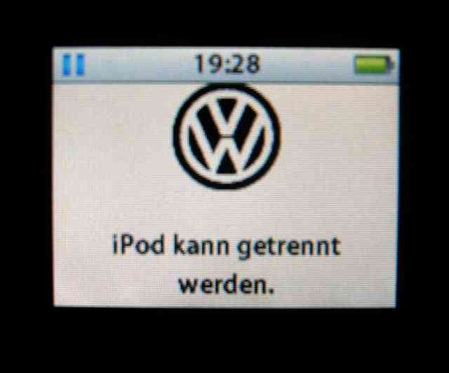 Ipod_VW_1.jpg