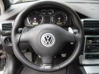 r32-dsg-lenkrad_tn.jpg