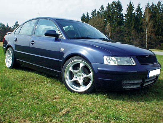 auto_der_woche_16-03_1.jpg