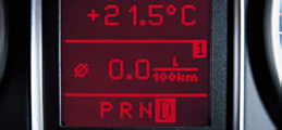 ak_l_motiv.jpg