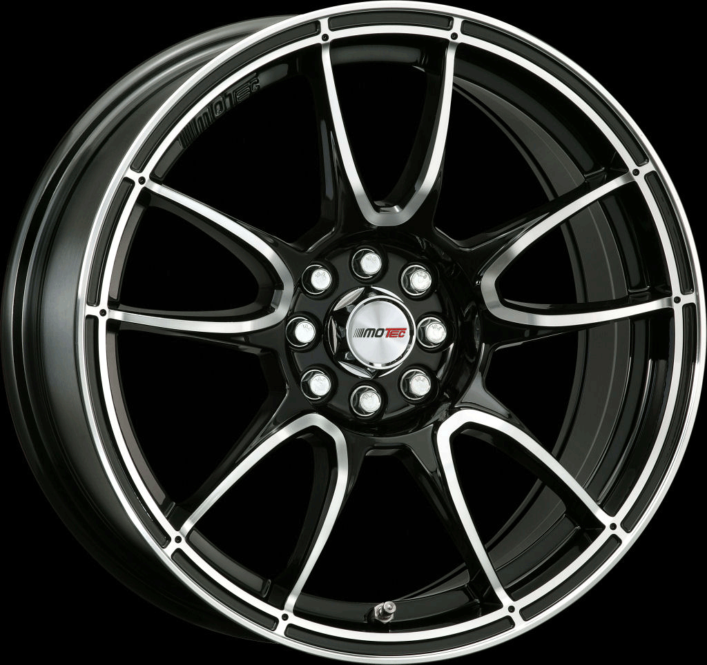 inlays_nitro_flat_black_polished.gif
