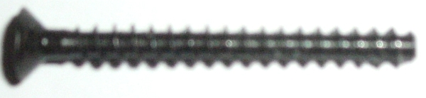 lade3.jpg