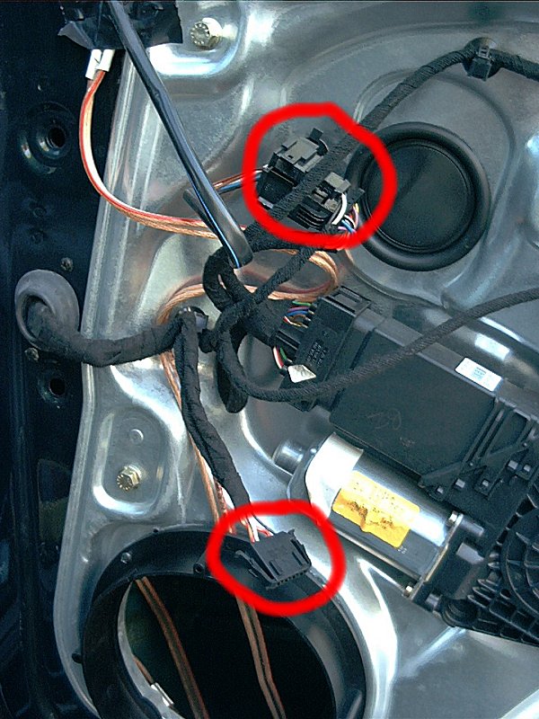 T%fcr_stecker.JPG