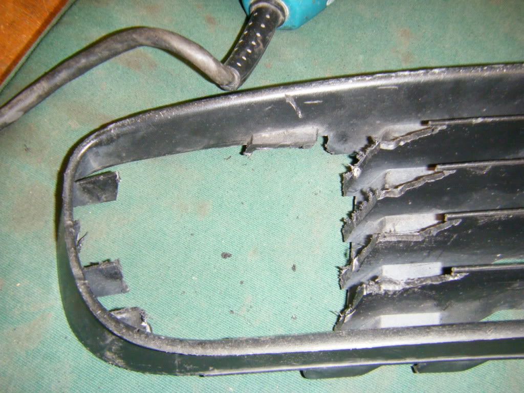 002-6.jpg