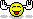 baeaeaeaeaeaeaeaeae.gif