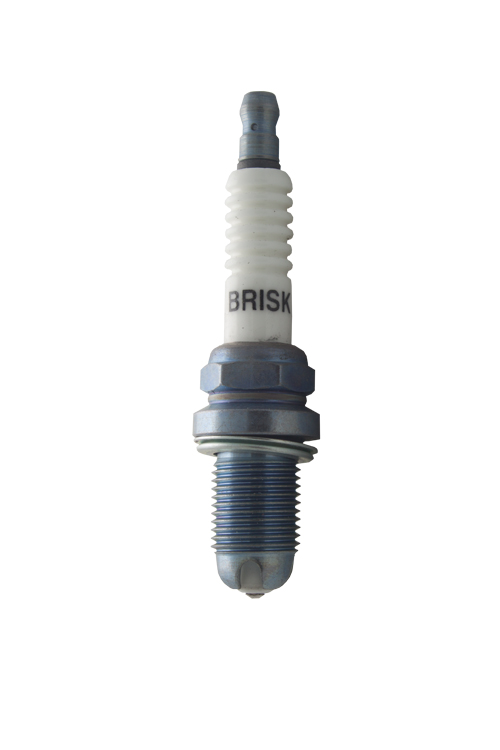 www.brisk.de