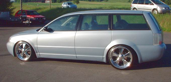 VW_Passat_Tuning%20II.JPG