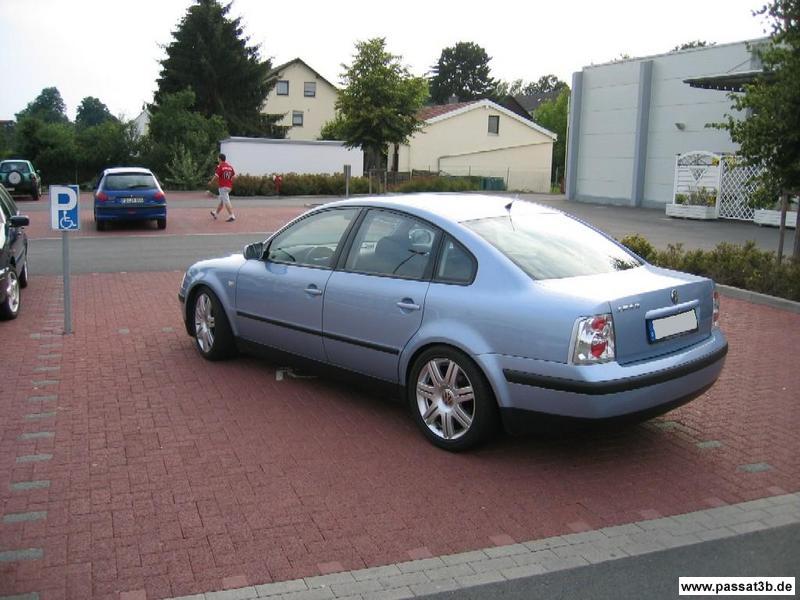 1821_passat1_b.jpg