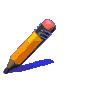 medium-smiley-091.gif