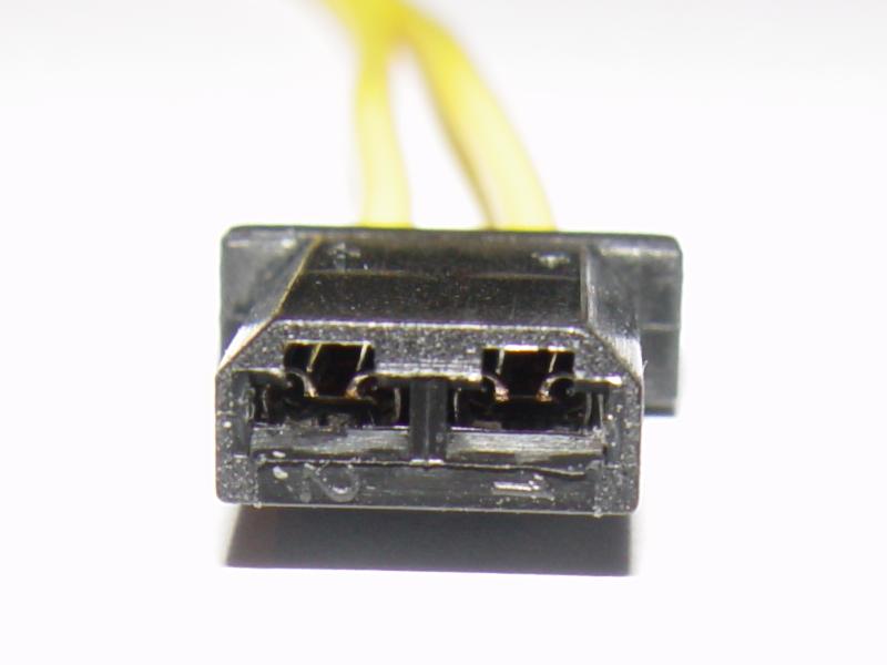 443906231.jpg
