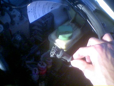 56CH0011.jpg