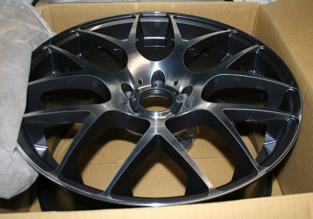 n52orif6.jpg