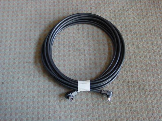 Kabel1.JPG