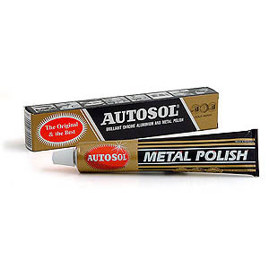 Autosol_Chrome-Alum-Met_Polish_096.309.jpg