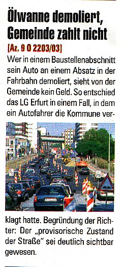 UnfallBst.jpg