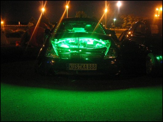 foka08.jpg