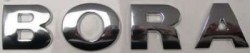 1J5853687739.jpg