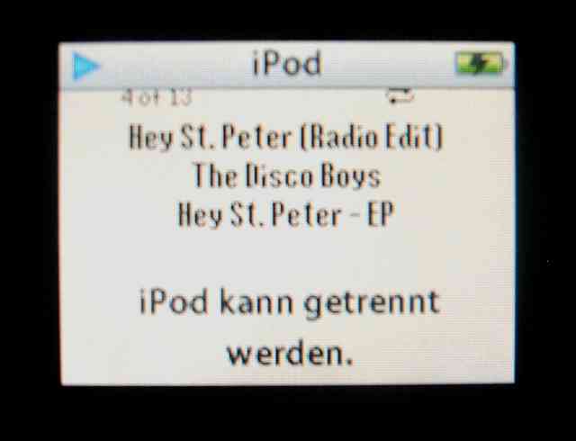 Ipod_VW_2.jpg