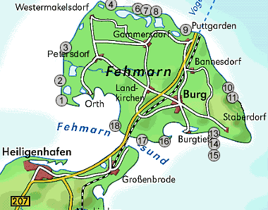 testkarte.gif