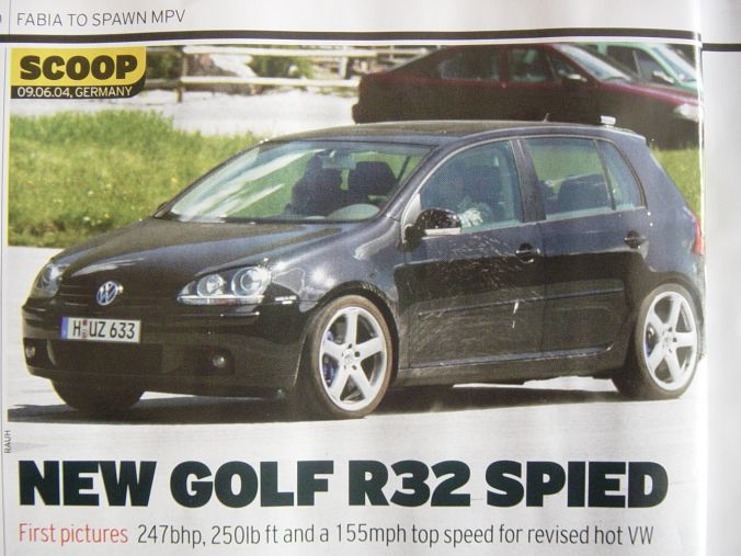 r32c.jpg