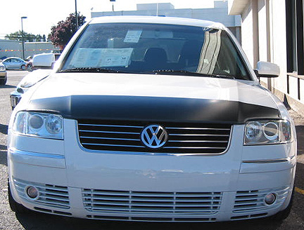 Passat-02.jpg