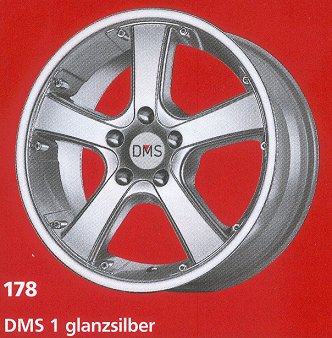 dms1.jpg