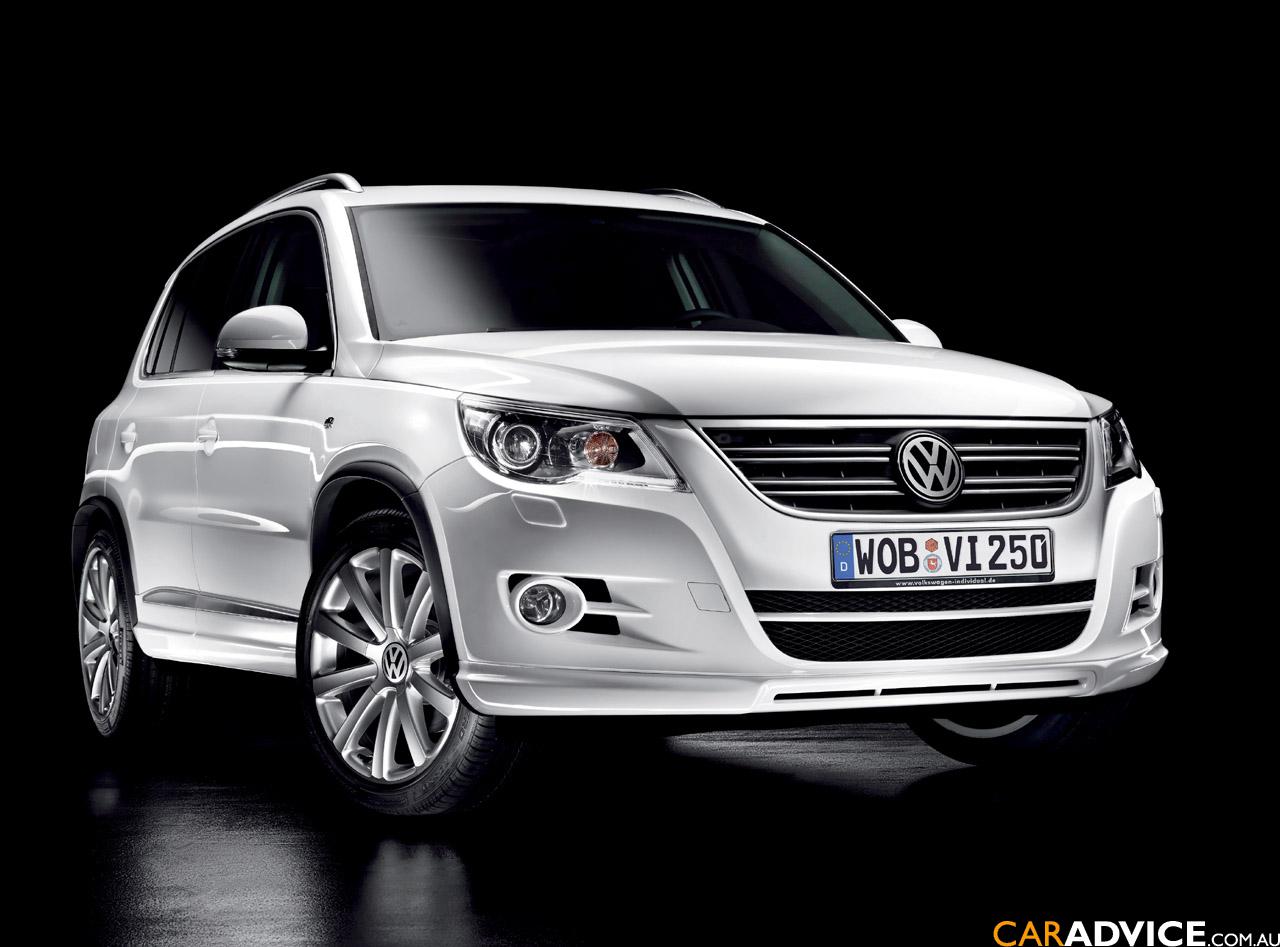 vw-tiguan-r-line-1.jpg