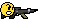 40027.gif
