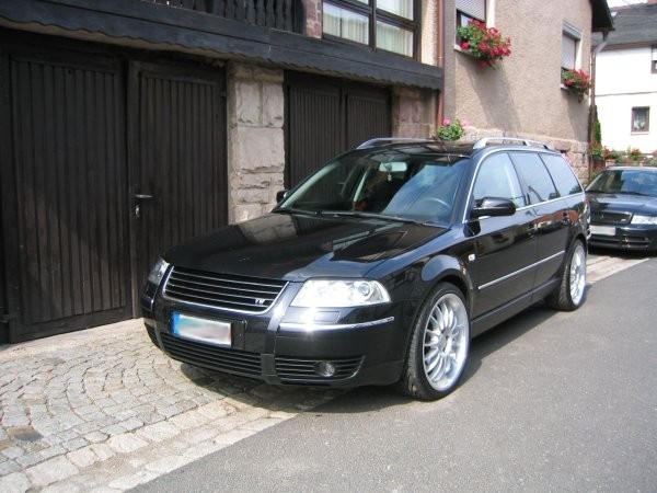 Passat3BG_1.jpg