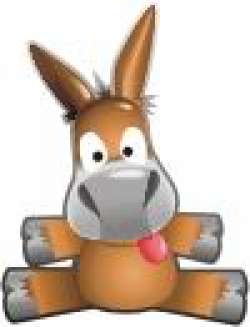 emule.jpg
