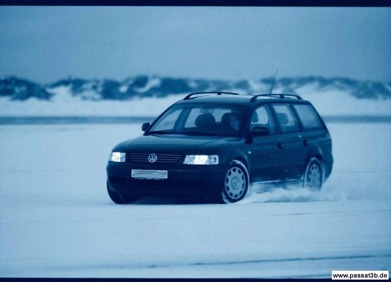140_winter01_b.jpg