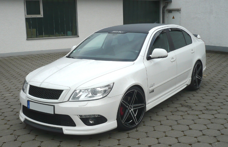 ox-18-octavia-rs.jpg