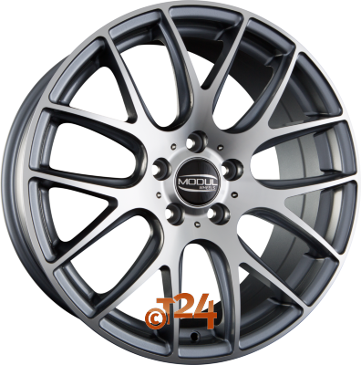 2_Freistellen-MODUL%20WHEELS-h400-w400-br0.png