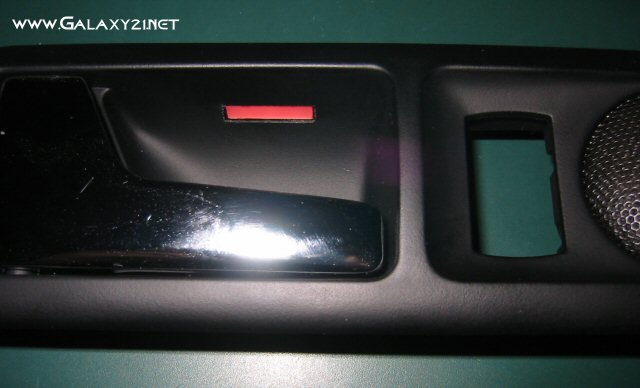 griff05.jpg