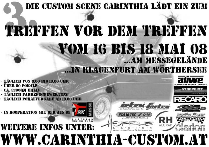 Flyer08-v.jpg